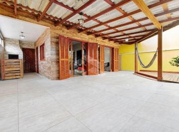 Photo 1 · Casa Residencial 100M² - para Alugar