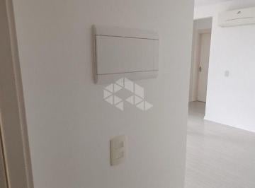a4FbJ00001M6xQp · Apartamento 47.95M² - para Alugar