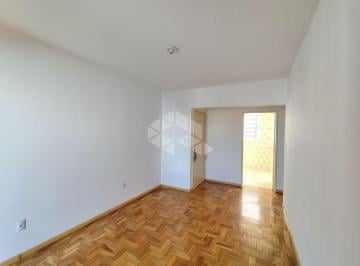 Photo 1 · Apartamento 78M² - para Alugar