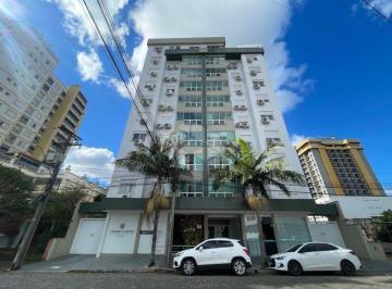 Photo 1 · Apartamento 85M² - para Alugar