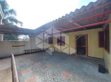 Photo 1 · Casa Residencial 217M² - para Alugar