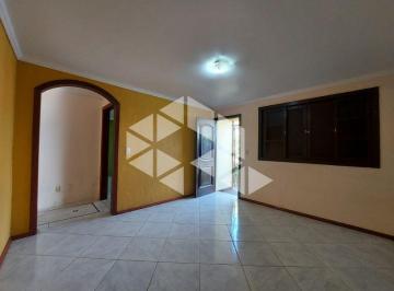 0695a00000rV4vaAAC_800 · Casa Residencial 217M² - para Alugar
