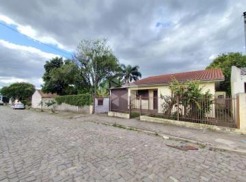 01 · Casa Residencial 217M² - para Alugar