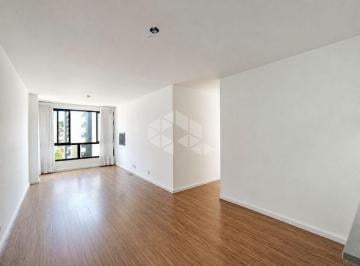 Photo 1 · Apartamento 60M² - para Alugar