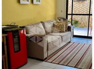 Photo 1 · Apartamento 90M² - para Alugar