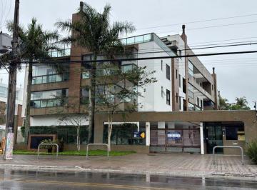 Photo 1 · Apartamento 90M² - para Alugar