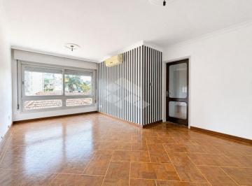 Photo 1 · Apartamento 104M² - para Alugar