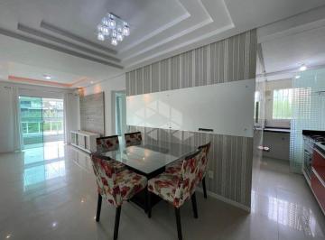 Photo 1 · Apartamento 65M² - para Alugar