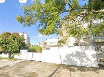 Photo 1 · 🏗 EXCELENTE TERRENO À VENDA – RUA OLINDA PROX AV PERNAMBUCO | PORTO ALEGRE 🏗