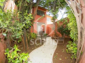 Photo 1 · CASA EM PINHEIROS COM 154M² 3 QUARTOS, MOBILIADA