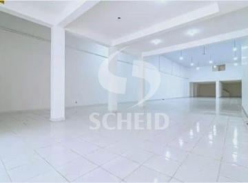 Photo 1 · Galpão Comercial 700 m² em Santo Amaro Próximo ao Metrô