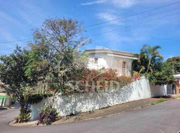 Photo 1 · CASA NA VILA SÔNIA COM 180M² 3 QUARTOS E 4 VAGAS