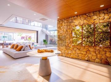 hall · Casa - Quinta das Paineiras