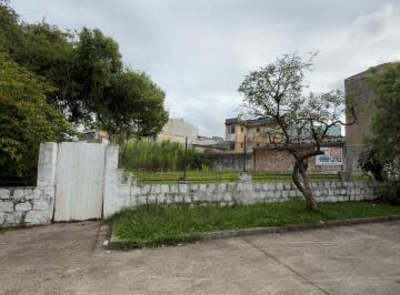 Photo 1 · 🏗EXCELENTE TERRENO À VENDA – RUA OLINDA PROX AV PERNAMBUCO | PORTO ALEGRE🏗
