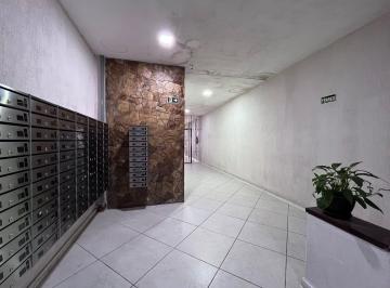 Photo 1 · Studio no Centro Histórico próximo ao Zaffari
