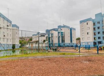 Photo 1 · Apartamento 2 Dormitórios com Vaga | 45m² | Próximo à PUC