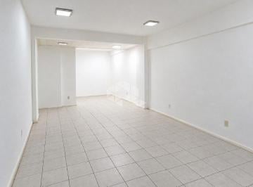 Photo 1 · Sala Comercial Térrea com 34m² à Venda em Campinas, São José - SC