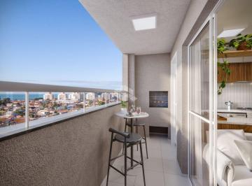 Photo 1 · Apartamento 2 quartos e 1 banheiro , 51,59 m² - Centro - Penha/SC
