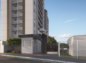 Photo 1 · Apartamento 2 Dormitórios com 63,13 m² no Aruba Beach Club - Balneário Piçarras