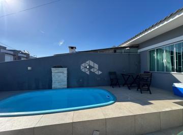 WhatsApp Image 2026-09-30 at 19.44 · CASA EM CONDOMINIO NO VALE VERDE PALHOÇA COM PISCINA.