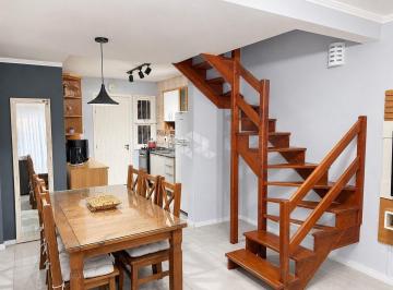 Photo 1 · Casa 2 quartos , 70 m², 1vaga bairro Mato Grande canoas
