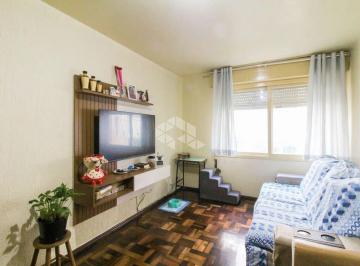 Photo 1 · A Crédito Real oferece excelente apartamento térreo com acessibilidade,
