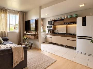 Photo 1 · Apartamento de 2 quartos, Jardim Toscana
