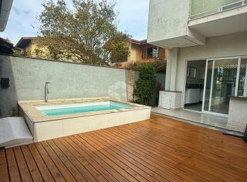 WhatsApp Image 2026-10-01 at 11.13 · CASA DE ALTO PADRÃO COM PISCINA EM CONDOMÍNIO FECHADO PERTO DA PRAIA EM RIO TAVARES