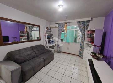 Photo 1 · Apartamento de 2 dormitórios no Kobrasol - Sao José/SC