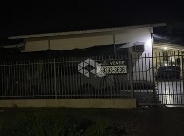Photo 1 · Casa com Piscina | 3 Quartos | Excelente Localização em Portão