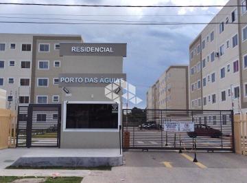 Photo 1 · 2 dormitórios Condomínio Porto das Águias