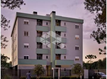 Photo 1 · Apartamento de 02 dormitórios à venda no bairro Vila Verde, em Caxias do Sul/RS