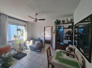 Photo 1 · APARTAMENTO DE UM DORMITÓRIO COM ELEVADOR WE GARAGEM NA AZENHA