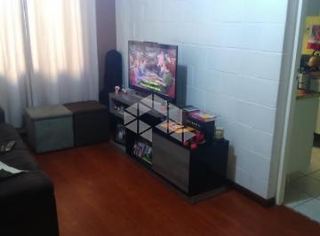 Photo 1 · Apartamento Residencial À Venda, Vila Nova, Porto