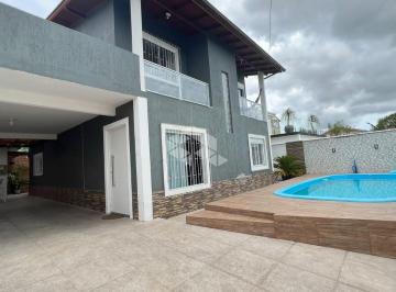 Photo 1 · CASA 4 DORMITÓRIOS COM VISTA PARA O MAR A 200M DA PRAIA NO MORRO DAS PEDRAS
