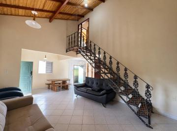 Photo 1 · Casa com piscina e vista para o mar, próxima à Praia de São Miguel ? Biguaçu