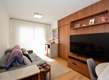 Photo 1 · APARTAMENTO À VENDA COM 2 QUARTOS E 1 VAGA DE GARAGEM EM BARREIROS