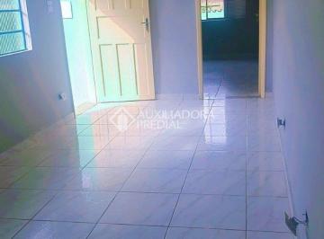 Casa · 125m² · 3 Quartos · Casa à venda na Independência, São Bernardo do Campo