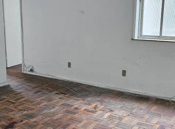 Apartamento de 2 quartos, Rio de Janeiro · Apartamento de 80 m² com 2 quartos à venda em Vicente de Carvalho