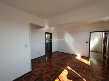 Apartamento · 63m² · 3 Quartos · Apartamento 3 quartos transformado 2 vagas no Jardim Sabará