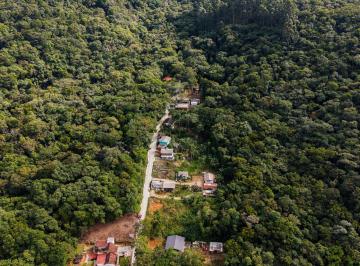 DJI_20260626220359_0486_D.jpg · Terreno Lote 01 de cima