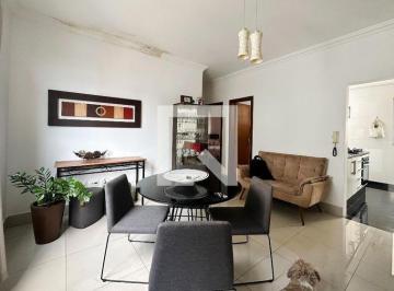 Apartamento · 148m² · 3 Quartos · 2 Vagas · Apartamento à Venda - Jardim Atlântico, 3 Quartos,  148 m² - Belo Horizonte