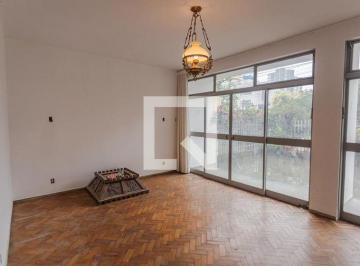 Casa · 360m² · 7 Quartos · 4 Vagas · Casa à Venda - São Lucas, 7 Quartos, 360 m² - Belo Horizonte