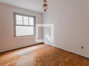 Casa de 7 quartos Venda R$ 1.700.000 · Casa à Venda - São Lucas, 7 Quartos, 360 m² - Belo Horizonte