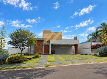 Casa · 344m² · 3 Quartos · 6 Vagas · Casa com 3 suítes, 344 m² à venda -  Jardim Quintas da Terracota, Indaiatuba/SP