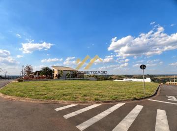 Terreno · 1620m² · Terreno com 1620 m² à venda - Jardim Quintas da Terracota, Indaiatuba/SP