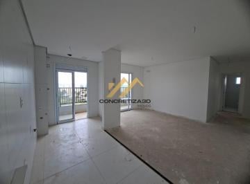 Apartamento · 75m² · 3 Quartos · 2 Vagas · Apartamento com 3 quartos, 75 m² à venda - Jardim Santa Cruz, Indaiatuba/SP