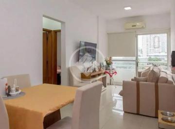 1001134851.jpg · Apartamento 2 quartos - venda - Encruzilhada - Santos