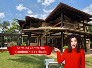 e3ae21534dfebfd57580835bd666f2688bf2eaac · A CASA MAIS ENSOLARADA DA SERRA DA CANTAREIRA? 372m², 2.024m² DE TERRENO E MUITA PRIVACIDADE!