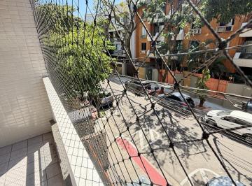 apartamento a venda, jardim da penha, vitoria, es · Apartamento à venda em Jardim da Penha, Vitória-ES: 2 quartos, 2 salas, 2 banheiros, 1 vaga, 75m² -